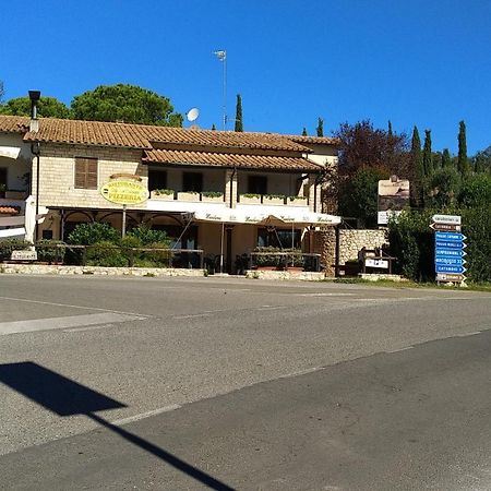 Le Casette Country House Petricci Quarto foto
